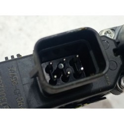 Recambio de mecanismo elevalunas delantero derecho para opel astra h (a04) 1.7 cdti (l48) referencia OEM IAM A3300131418  