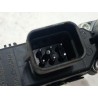 Recambio de mecanismo elevalunas delantero derecho para opel astra h (a04) 1.7 cdti (l48) referencia OEM IAM A3300131418  