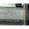 Recambio de mecanismo elevalunas delantero derecho para opel astra h (a04) 1.7 cdti (l48) referencia OEM IAM A3300131418  
