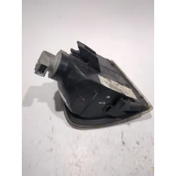Recambio de piloto delantero izquierdo para seat ibiza (1985) 1.2 i referencia OEM IAM   