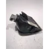 Recambio de piloto delantero izquierdo para seat ibiza (1985) 1.2 i referencia OEM IAM   