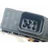 Recambio de mecanismo elevalunas delantero izquierdo para opel astra h (a04) 1.7 cdti (l48) referencia OEM IAM A330013100417  