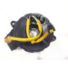 Recambio de anillo airbag para chrysler voyager iv (rg, rs) 2.5 crd referencia OEM IAM 14505XE  