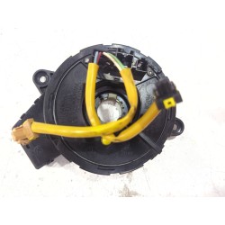 Recambio de anillo airbag para chrysler voyager iv (rg, rs) 2.5 crd referencia OEM IAM 14505XE  