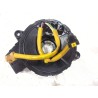 Recambio de anillo airbag para chrysler voyager iv (rg, rs) 2.5 crd referencia OEM IAM 14505XE  