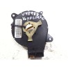 Recambio de anillo airbag para chrysler voyager iv (rg, rs) 2.5 crd referencia OEM IAM 14505XE  