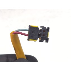 Recambio de anillo airbag para chrysler voyager iv (rg, rs) 2.5 crd referencia OEM IAM 14505XE  
