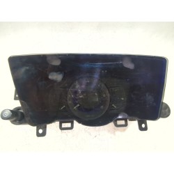 CUADRO COMPLETO HR0342107 