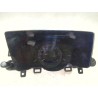 Recambio de cuadro completo para honda civic viii hatchback (fn, fk) 2.2 ctdi referencia OEM IAM HR0342107  