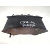 Recambio de cuadro completo para honda civic viii hatchback (fn, fk) 2.2 ctdi referencia OEM IAM HR0342107  