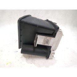 Recambio de cuadro completo para honda civic viii hatchback (fn, fk) 2.2 ctdi referencia OEM IAM HR0342107  