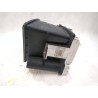 Recambio de cuadro completo para honda civic viii hatchback (fn, fk) 2.2 ctdi referencia OEM IAM HR0342107  