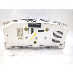 Recambio de cuadro completo para honda civic viii hatchback (fn, fk) 2.2 ctdi referencia OEM IAM HR0342107  