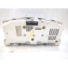 Recambio de cuadro completo para honda civic viii hatchback (fn, fk) 2.2 ctdi referencia OEM IAM HR0342107  