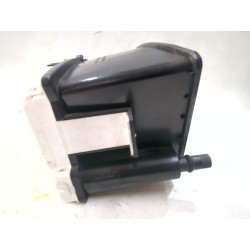 Recambio de cuadro completo para honda civic viii hatchback (fn, fk) 2.2 ctdi referencia OEM IAM HR0342107  
