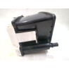Recambio de cuadro completo para honda civic viii hatchback (fn, fk) 2.2 ctdi referencia OEM IAM HR0342107  