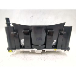 Recambio de cuadro completo para honda civic viii hatchback (fn, fk) 2.2 ctdi referencia OEM IAM HR0342107  
