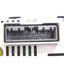Recambio de cuadro completo para honda civic viii hatchback (fn, fk) 2.2 ctdi referencia OEM IAM HR0342107  