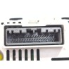 Recambio de cuadro completo para honda civic viii hatchback (fn, fk) 2.2 ctdi referencia OEM IAM HR0342107  
