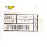 Recambio de cuadro completo para honda civic viii hatchback (fn, fk) 2.2 ctdi referencia OEM IAM HR0342107  