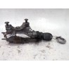 Recambio de conmutador de arranque para volkswagen polo iv (9n_, 9a_) 1.2 referencia OEM IAM 4B0905851  