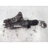 Recambio de conmutador de arranque para volkswagen polo iv (9n_, 9a_) 1.2 referencia OEM IAM 4B0905851  