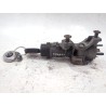 Recambio de conmutador de arranque para volkswagen polo iv (9n_, 9a_) 1.2 referencia OEM IAM 4B0905851  