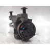 Recambio de conmutador de arranque para volkswagen polo iv (9n_, 9a_) 1.2 referencia OEM IAM 4B0905851  