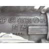 Recambio de conmutador de arranque para volkswagen polo iv (9n_, 9a_) 1.2 referencia OEM IAM 4B0905851  