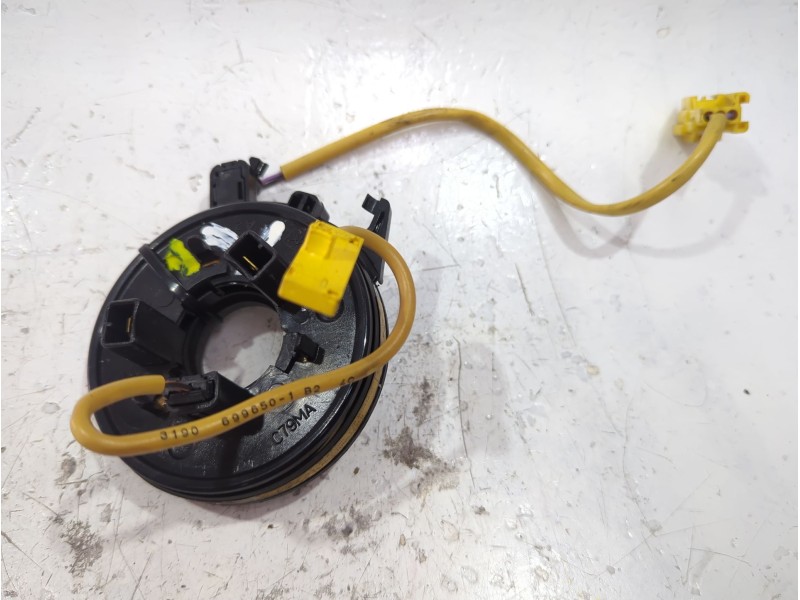 Recambio de anillo airbag para ford fiesta iv (ja_, jb_) 1.3 i referencia OEM IAM YS6T14A664AB  