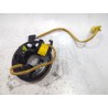 Recambio de anillo airbag para ford fiesta iv (ja_, jb_) 1.3 i referencia OEM IAM YS6T14A664AB  