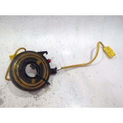 Recambio de anillo airbag para ford fiesta iv (ja_, jb_) 1.3 i referencia OEM IAM YS6T14A664AB  