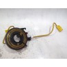 Recambio de anillo airbag para ford fiesta iv (ja_, jb_) 1.3 i referencia OEM IAM YS6T14A664AB  