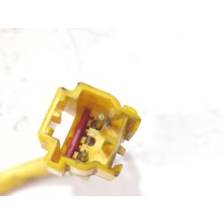 Recambio de anillo airbag para ford fiesta iv (ja_, jb_) 1.3 i referencia OEM IAM YS6T14A664AB  