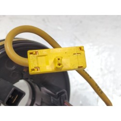 Recambio de anillo airbag para ford fiesta iv (ja_, jb_) 1.3 i referencia OEM IAM YS6T14A664AB  