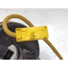 Recambio de anillo airbag para ford fiesta iv (ja_, jb_) 1.3 i referencia OEM IAM YS6T14A664AB  