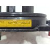 Recambio de anillo airbag para ford fiesta iv (ja_, jb_) 1.3 i referencia OEM IAM YS6T14A664AB  