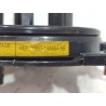 Recambio de anillo airbag para ford fiesta iv (ja_, jb_) 1.3 i referencia OEM IAM YS6T14A664AB  