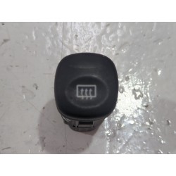 BOTON LUNETA TERMICA 96FG18C621AA 