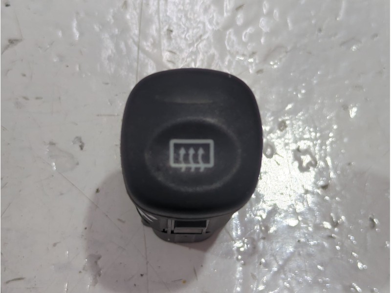 Recambio de boton luneta termica para ford fiesta iv (ja_, jb_) 1.3 i referencia OEM IAM 96FG18C621AA  