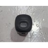 Recambio de boton luneta termica para ford fiesta iv (ja_, jb_) 1.3 i referencia OEM IAM 96FG18C621AA  