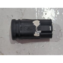 Recambio de boton luneta termica para ford fiesta iv (ja_, jb_) 1.3 i referencia OEM IAM 96FG18C621AA  