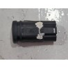 Recambio de boton luneta termica para ford fiesta iv (ja_, jb_) 1.3 i referencia OEM IAM 96FG18C621AA  