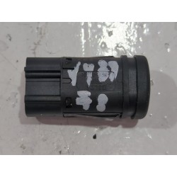 Recambio de boton luneta termica para ford fiesta iv (ja_, jb_) 1.3 i referencia OEM IAM 96FG18C621AA  