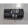 Recambio de boton luneta termica para ford fiesta iv (ja_, jb_) 1.3 i referencia OEM IAM 96FG18C621AA  