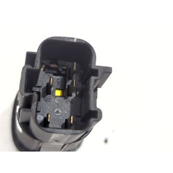 Recambio de boton luneta termica para ford fiesta iv (ja_, jb_) 1.3 i referencia OEM IAM 96FG18C621AA  