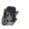 Recambio de boton luneta termica para ford fiesta iv (ja_, jb_) 1.3 i referencia OEM IAM 96FG18C621AA  