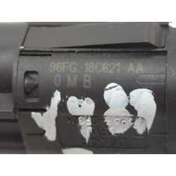 Recambio de boton luneta termica para ford fiesta iv (ja_, jb_) 1.3 i referencia OEM IAM 96FG18C621AA  