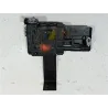 Recambio de caja fusibles/rele para seat alhambra (7v9)(05.2000) referencia OEM IAM 1J0937550  
