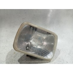 FARO DELANTERO IZQUIERDO e2275 
